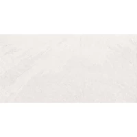 Плитка Dorset Moon 30x60