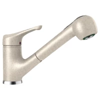 Смеситель для кухни Schock Neos-D саббиа 710080