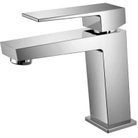 Смеситель для раковины Haiba HB10191