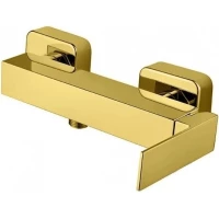 Смеситель для душа Webert Pegaso PE870102010