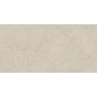 Керамогранит StoneSystem Терра Кремовый Матовый R10A Ректификат 60x120