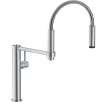 Смеситель для кухни Franke Pescara 115.0393.977