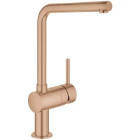 Смеситель для кухни Grohe Minta 31375DL0