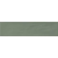 Настенная плитка Pamesa Origin Eleganza Saggio 7,5х30