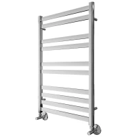 Полотенцесушитель водяной 800x500 Lemark Mars П10 LM35810