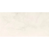 Керамогранит 83329 Sybil Ivory Rettificato 60x120