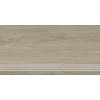 Ступень 6860-0077 Винтаж Вуд натуральный 30x60