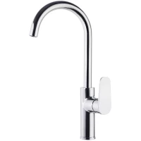 Смеситель для кухни Ramon Soler Alexia 360602