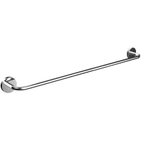 Полотенцедержатель 65 см Emco Round 4360 001 60