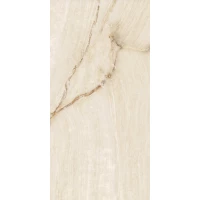 Керамогранит Sabbia Shapetouch 60x120