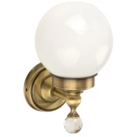 Светильник Migliore Amerida ML.AMR-60.430.BR