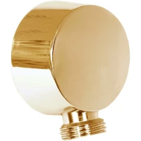 Шланговое подключение Webert Accessori AC0988010