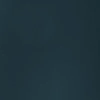 Керамогранит Marca Corona 4D Plain Deep Blue 20x20 