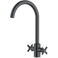 Смеситель для кухни Damixa Neo Classic 270000000