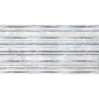 Декор Axima Куба D 30x60