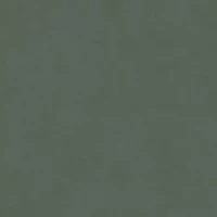 Керамогранит Kerama Marazzi Про Чементо зелёный матовый обрезной 60x60 DD642120R 