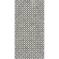 Декор Коррер 2 глянцевый обрезной 30x60x0,9