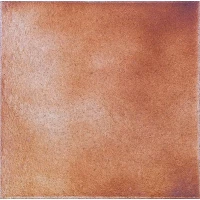 Клинкер Gres Aragon Classic Isla Malta 25х25