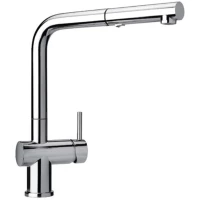 Смеситель для кухни Paini Cucina HDCR566KM