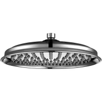 Верхний душ 220 мм Elghansa CD-220