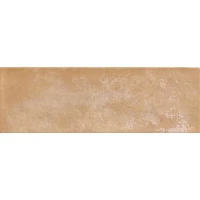 Плитка Village Coral 10x30