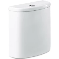 Бачок Roca Dama Senso 34151B000