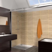 Коллекция плитки El Molino Spa