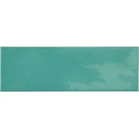 Плитка 25631 Teal 6.5x20
