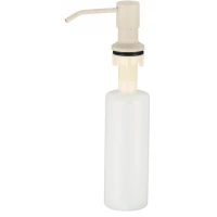 Дозатор 380 мл Savol S-ZY001Y