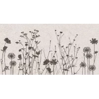 Плитка Creto Декор Flamel 31x61