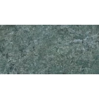 Керамогранит Kerama Marazzi Риальто зеленый лаппатированный 60x119,5 SG564722R 