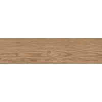 Керамогранит Laparet Faggio коричневый 19,6х79,8 SG707790R 20x80