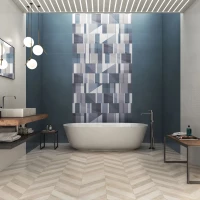 Коллекция плитки Undefasa Art