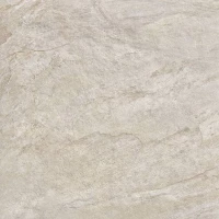 Керамогранит La Platera States New 60x60