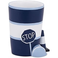 Стакан Kassatex Construction AKC-T