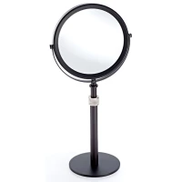 Косметическое зеркало x 5 Decor Walther Club 0101060