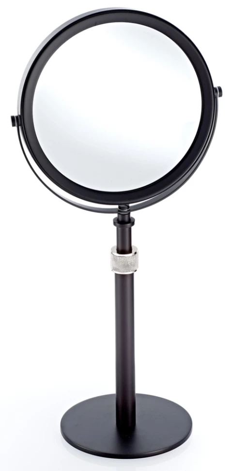 Косметическое зеркало x 5 Decor Walther Club 0101060 косметическое зеркало x 3 bemeta 112201522