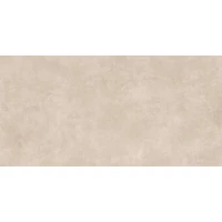 Керамический гранит Dome Classico 60x120