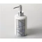 Дозатор для жидкого мыла WasserKraft Elde K-3699 - 1