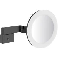 Косметическое зеркало x 5 Timo Petruma 15276/03