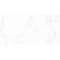 Керамогранит NT Ceramic Marmo Impero Carving 60х120