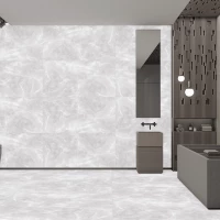 Коллекция плитки LV Granito Damascatos