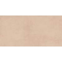 Керамогранит Clayton Colori Dust Matt матовый 60x120