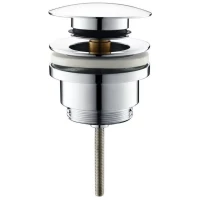 Донный клапан ClickClack GID G-36CH