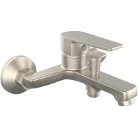 Смеситель для ванны Orange Loop M26-100ni