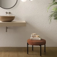 Коллекция Atlas Concorde Italia 3D Wall Plaster