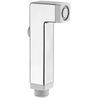 Гигиенический душ Omnires Bidetta BIDETTA-R/KCR