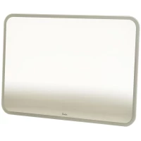 Зеркало 100x70 см Sintesi Jano SIN-SPEC-JANO-100