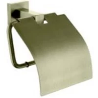 Держатель туалетной бумаги Kaiser Canon KH-4300