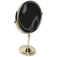 Косметическое зеркало x 3 Magliezza Fiore 80106-DO